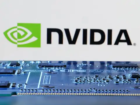 Nvidia Boost Adds to Tesla's AI Story
