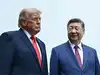 Why Taiwan remains a key issue in China-US ties | Explained