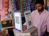 Big to get bigger: India's UPI fee shift to entrench dominant incumbents