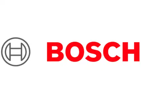 ​Bosch