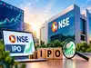NSE IPO allotment today: How to check status on BSE and MUFG Intime? GMP hints at 4% listing gains