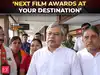 &lsquo;Inspired by PM Modi&rsquo;: Ashwini Vaishnaw on new National Film Awards format at Ekta Nagar