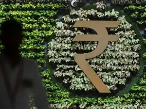 USD vs INR: Government also worried about rupee depreciation, says Piyush Goyal