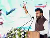 India gives UDAN another decade to fly & generate Rs 60,000 crore; MoUs in 2-3 weeks