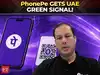 PhonePe's Ritesh Pai explains what the platform will offer consumers, merchants in UAE