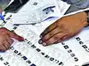 Arunachal's final electoral roll has 6.96 lakh voters, down 1.91 lakh after SIR