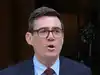Andy Burnham seeks common ground with Trump at UN, pitches UK as major AI player