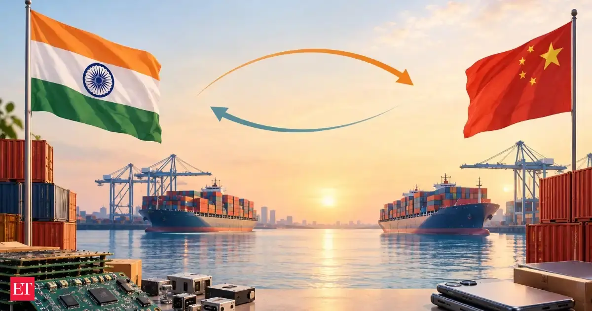 https://img.etimg.com/thumb/msid-134408165,width-1200,height-630,imgsize-152804,overlay-economictimes/articleshow.jpg