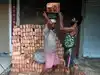 Labourers least paid, cared for; society undervalues physical work: Delhi HC