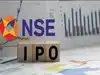 NSE pays 20 banks Rs 186 crore in fees for IPO