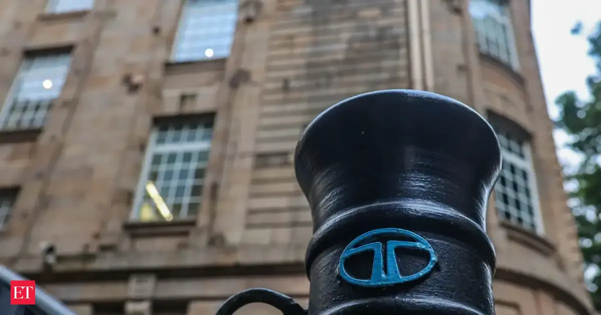https://img.etimg.com/thumb/msid-134409256,width-1200,height-630,imgsize-104748,overlay-economictimes/articleshow.jpg