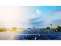 Solex Energy targets over Rs 4,500 cr revenue by FY28, bets on solar expansion