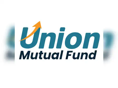Union Small Cap Fund