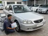 Explore the small details that can make a used car easier to sell