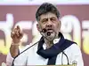 bengaluru student innovation: Latest News & Videos, Photos about ...