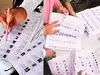 Delhi SIR: What to do if you receive a notice, documents needed, deadline & other key things to note