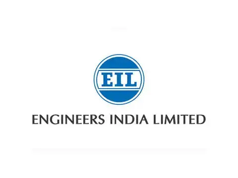 Engineers India