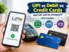 qr code payment: Latest News & Videos, Photos about qr code payment ...