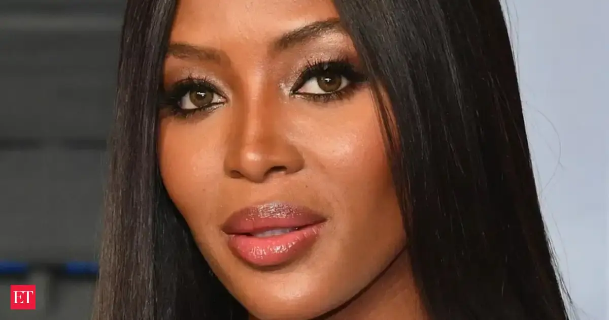 Quote of the Day by Supermodel Naomi Campbell: “If you have to talk to more than three people about the same problem, you… — Life lessons on advice, attention, awareness, communication and why you should know when to move forward