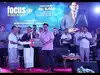 Meghalaya links farm income to water security, releases ₹28.60 crore to 1.14 lakh households in Tura