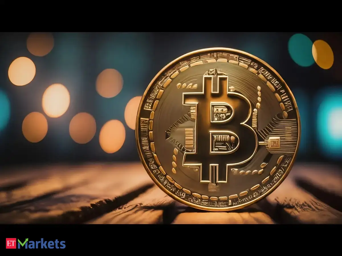 Bitcoin leads crypto market recovery past $3 trillion mark