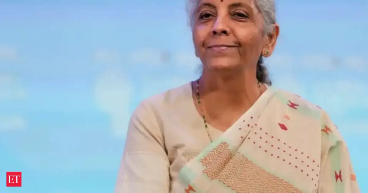https://img.etimg.com/thumb/msid-134412601,width-1200,height-630,imgsize-53526,overlay-economictimes/articleshow.jpg