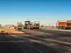 Highway projects in Gujarat: NHAI signs MoU with SSNNL to simplify approvals & speed up project development