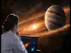 Astronomers just spotted an “Impossible” planet: Elias 2-24 b is the youngest known planet, and its Jupiter-sized growth could challenge planet formation models