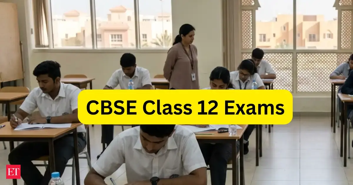 https://img.etimg.com/thumb/msid-134413285,width-1200,height-630,imgsize-1152414,overlay-economictimes/articleshow.jpg