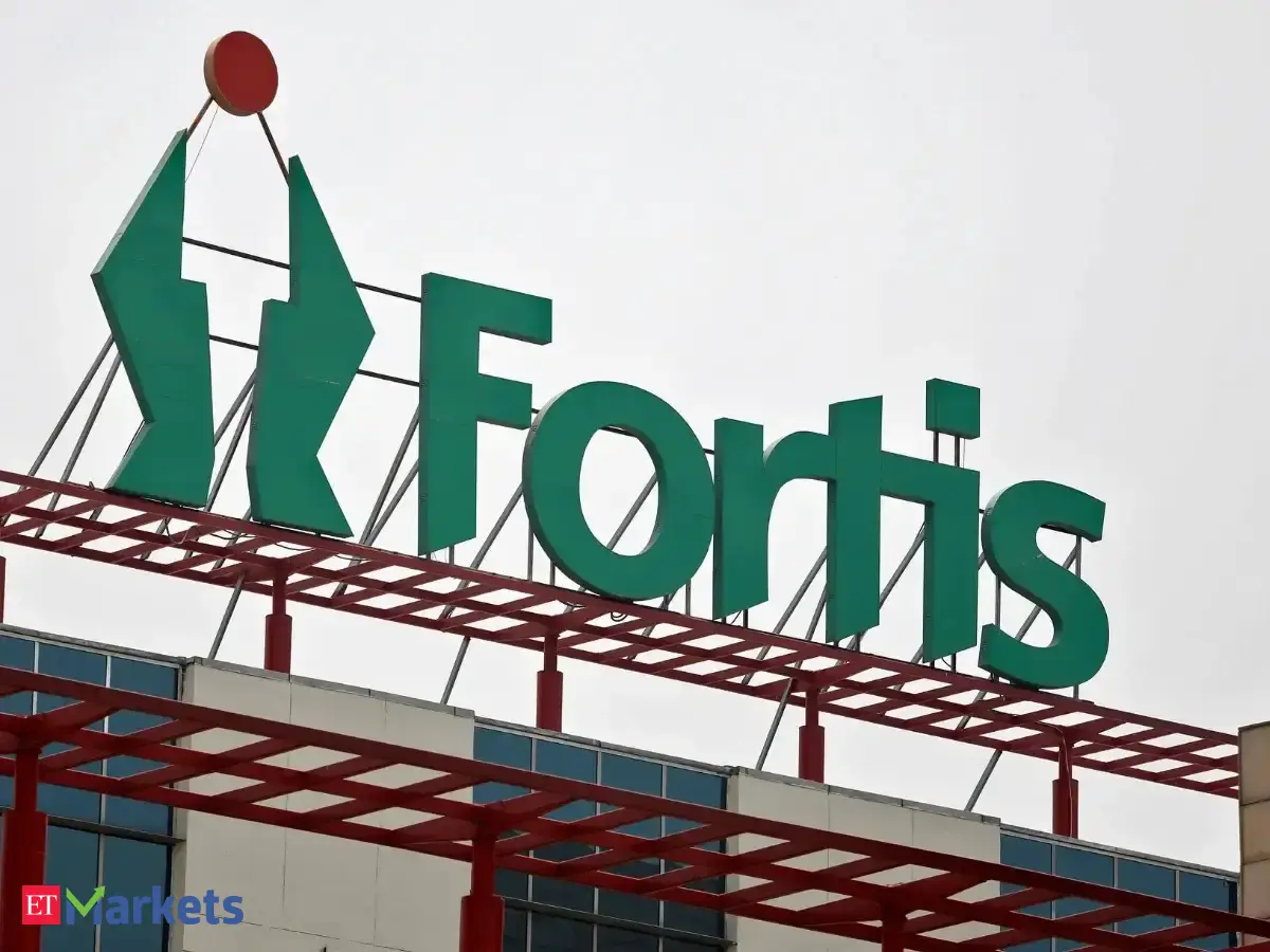 Fortis audit order could expose listed firms to promoters' personal debt cases