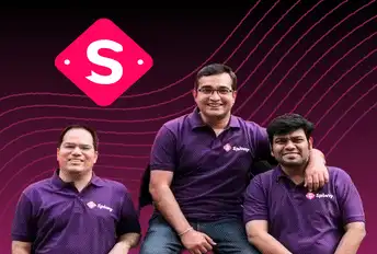 Spinny books IPO ride; UPI subsidies may end