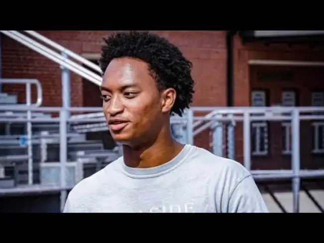 Nolan Wells death case: Mississippi grand jury declines to indict anyone; black teen's cause of death remains undetermined