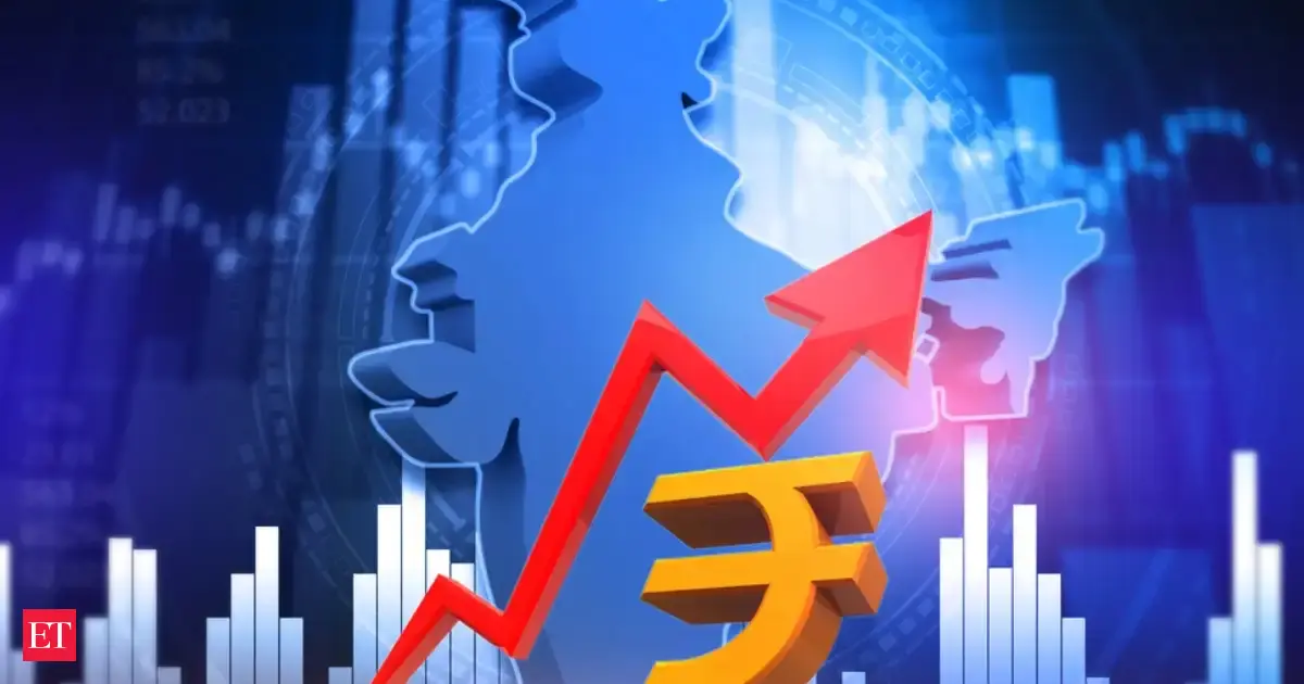 https://img.etimg.com/thumb/msid-134414168,width-1200,height-630,imgsize-81720,overlay-economictimes/articleshow.jpg