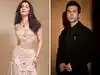 After The Revolutionaries, Pratibha Ranta to star opposite Rajkummar Rao in Karan Johar’s fantasy horror film Vishkanya: Report