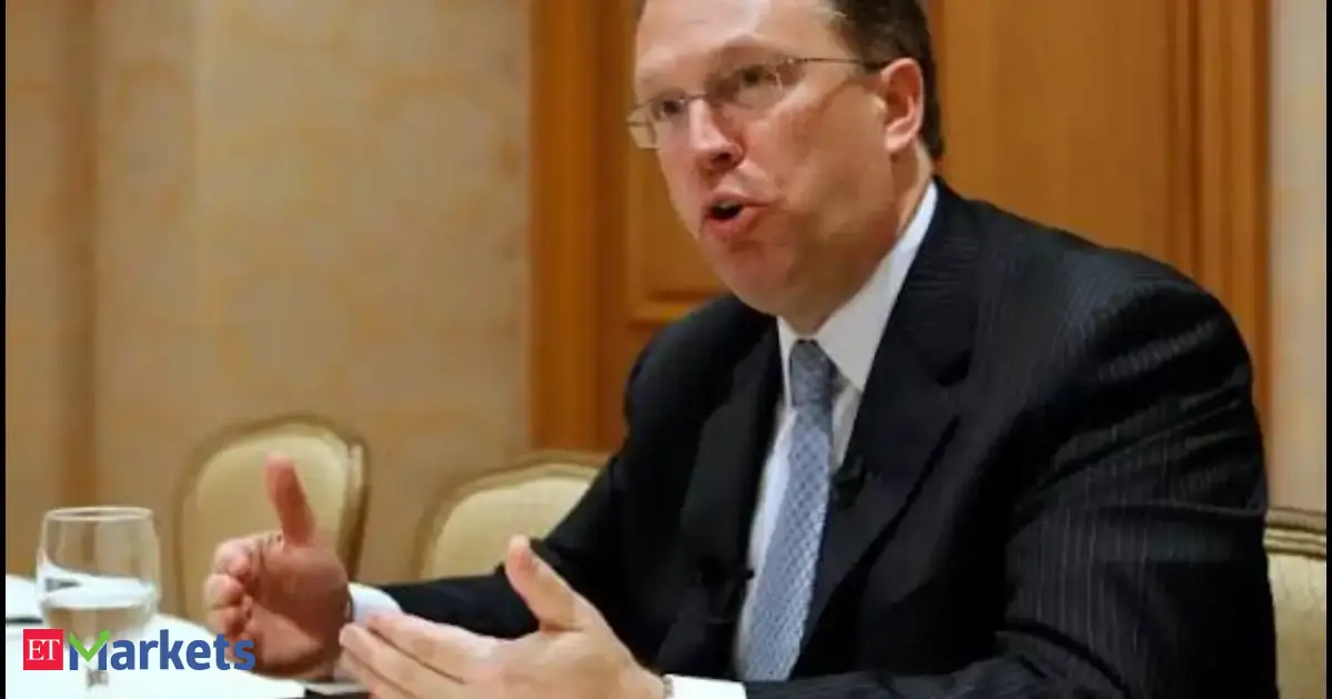 New York Fed's John Williams defends 'balance-sheet framework' amid policy review