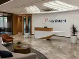 Persistent Systems buys additional stake to get 83.2% control of Nagarro
