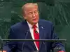 Trump threatens to &lsquo;annihilate&rsquo; Iran, says deal will come after US midterms