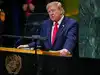 Trump warns AI race will decide global power, says US leads China &lsquo;by a lot&rsquo;