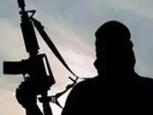 Pak must act against cross-border terrorism before world believes it would do what it says: MEA <br>