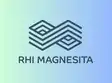 RHI Magnesita block deal: Dalmia Bharat refractories divests 11.11% stake for Rs 826 crore; SBI MF, Bandhan MF among buyers