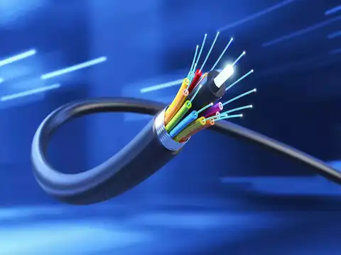 Finolex Cables | Buy at Rs 1463 
