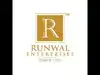 Runwal Enterprises sets IPO price band at Rs 290-305 per share
