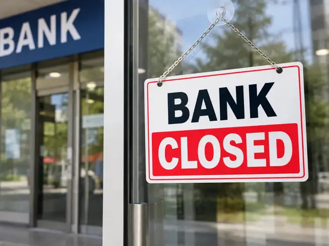 Bank strike September 28-30: UFBU says nationwide strike to go ahead after talks fail
