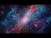 Horoscope Today, September 23, 2026: Moon's Shift Into Aquarius Brings Strategic Thinking as Career, Money and Business Plans Gain Momentum