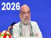 Home Minister Amit Shah sets three-year target for a drug-free India