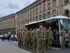 Russia could widen Ukraine war, test NATO with covert attacks, Europe warns
