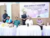 Manipur CM Yumnam Khemchand Singh says govt discussed people’s concerns with Centre