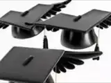 VTU announces honorary D.Sc degrees to three educationists