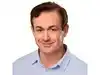 Autonomous agents not ready for independent responsibility, says Google cybersecurity expert