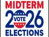 Which party is leading in the US mid term elections 2026? Here's what the polls are saying